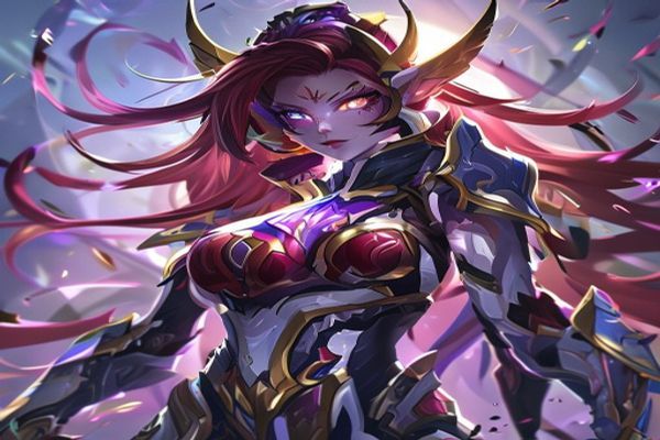死亡空间3修改器